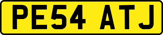 PE54ATJ