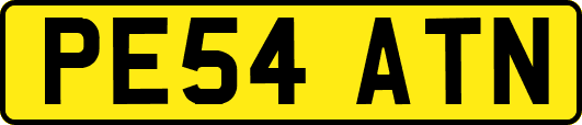 PE54ATN