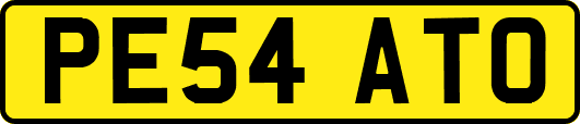 PE54ATO