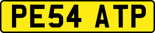 PE54ATP