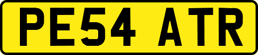 PE54ATR