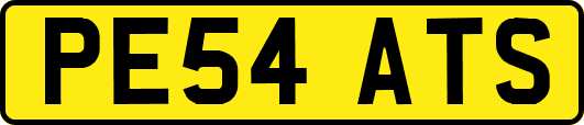 PE54ATS