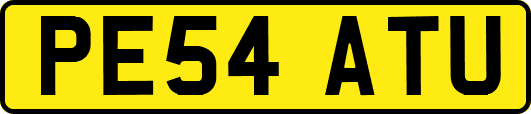 PE54ATU