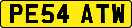 PE54ATW