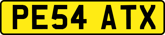 PE54ATX
