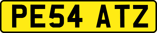 PE54ATZ