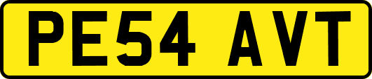 PE54AVT