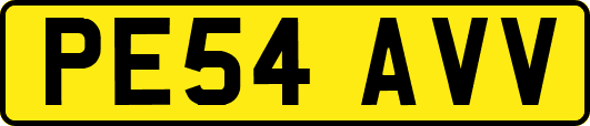 PE54AVV