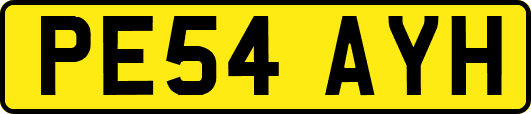 PE54AYH