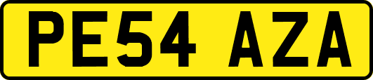 PE54AZA