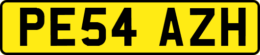 PE54AZH