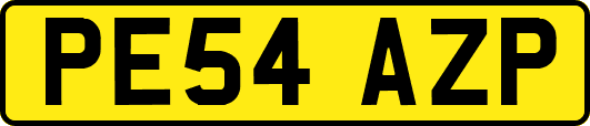 PE54AZP