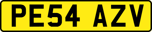 PE54AZV