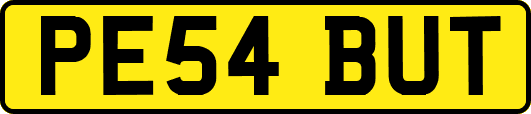 PE54BUT