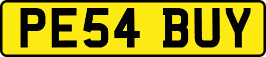PE54BUY