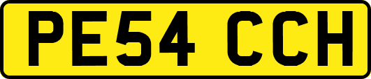 PE54CCH