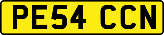 PE54CCN