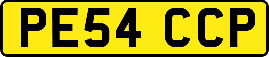 PE54CCP
