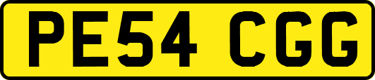 PE54CGG