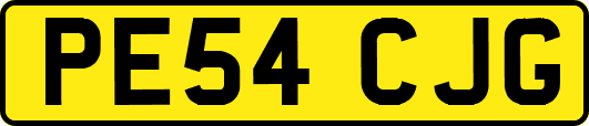 PE54CJG