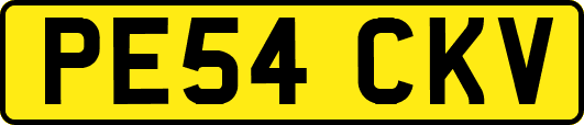 PE54CKV