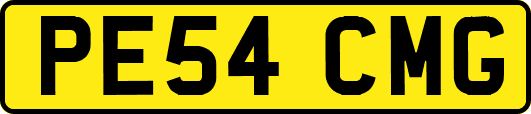 PE54CMG