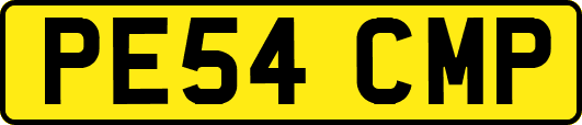 PE54CMP