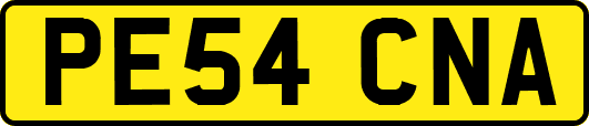 PE54CNA