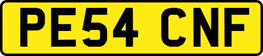 PE54CNF