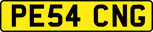 PE54CNG