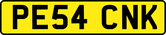 PE54CNK