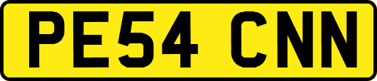 PE54CNN