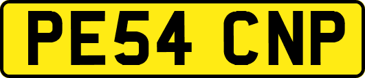 PE54CNP