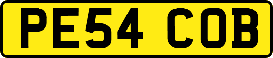 PE54COB