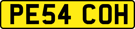 PE54COH