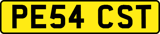 PE54CST