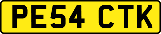 PE54CTK