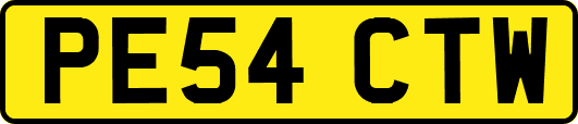 PE54CTW