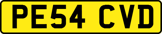 PE54CVD