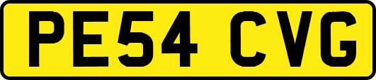 PE54CVG