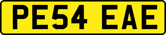 PE54EAE