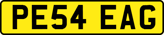 PE54EAG