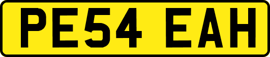 PE54EAH
