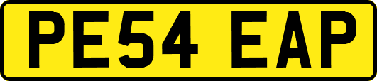 PE54EAP