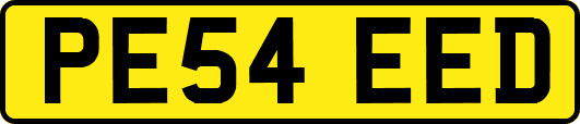 PE54EED