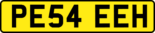 PE54EEH