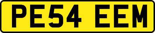 PE54EEM