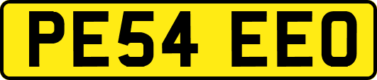 PE54EEO