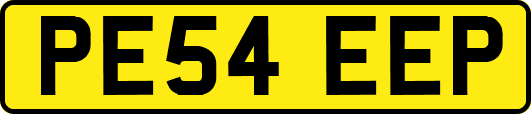 PE54EEP