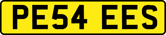 PE54EES